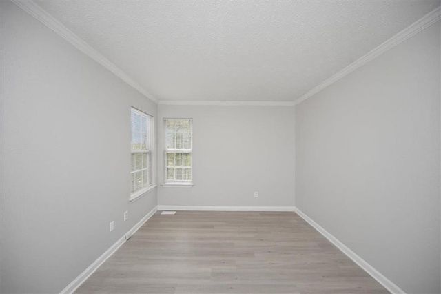 2370 Burdett Ridge, Atlanta, GA 30349