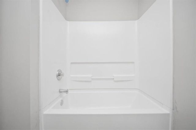 2370 Burdett Ridge, Atlanta, GA 30349