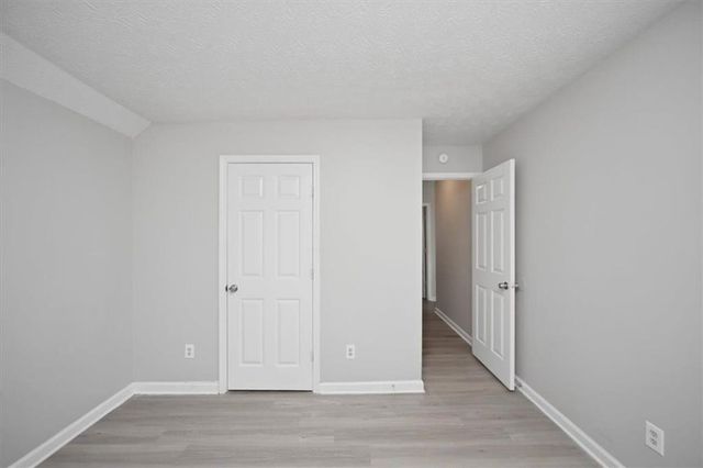 2370 Burdett Ridge, Atlanta, GA 30349