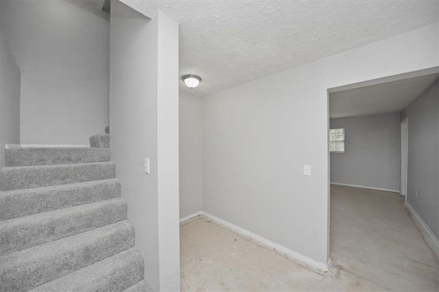 2370 Burdett Ridge, Atlanta, GA 30349