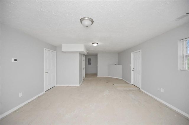 2370 Burdett Ridge, Atlanta, GA 30349