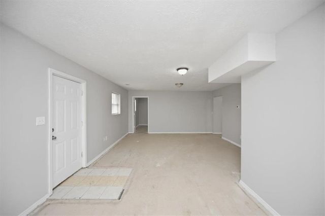 2370 Burdett Ridge, Atlanta, GA 30349