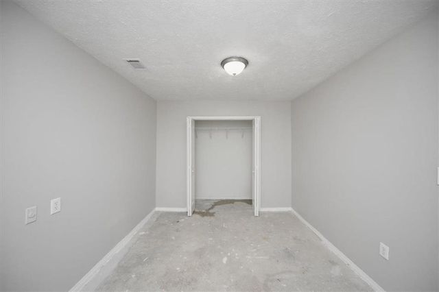 2370 Burdett Ridge, Atlanta, GA 30349