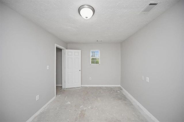 2370 Burdett Ridge, Atlanta, GA 30349