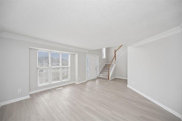 2370 Burdett Ridge, Atlanta, GA 30349