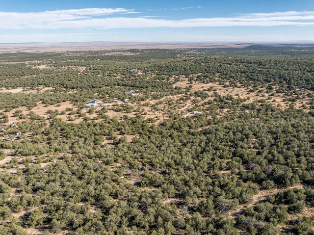 44 Orion View Trail, Edgewood, NM 87015