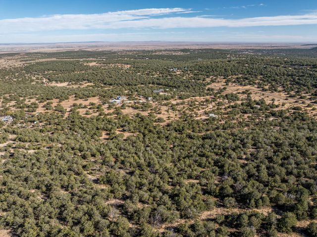 44 Orion View Trail, Edgewood, NM 87015