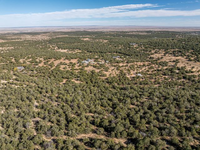 44 Orion View Trail, Edgewood, NM 87015