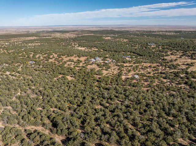 44 Orion View Trail, Edgewood, NM 87015