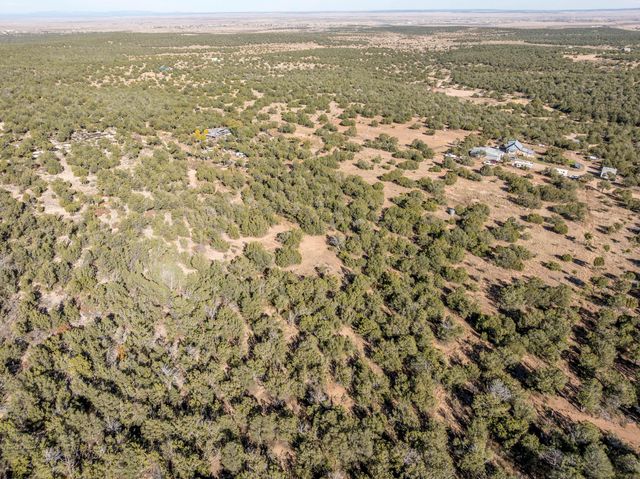 44 Orion View Trail, Edgewood, NM 87015