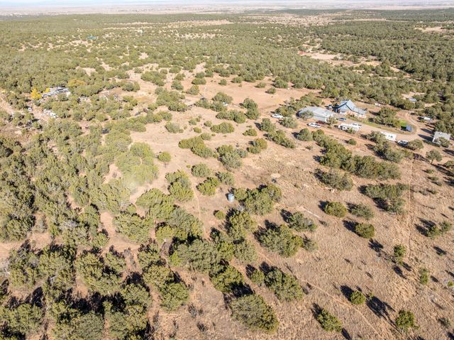 44 Orion View Trail, Edgewood, NM 87015