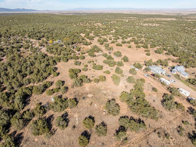 44 Orion View Trail, Edgewood, NM 87015