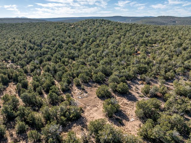 44 Orion View Trail, Edgewood, NM 87015