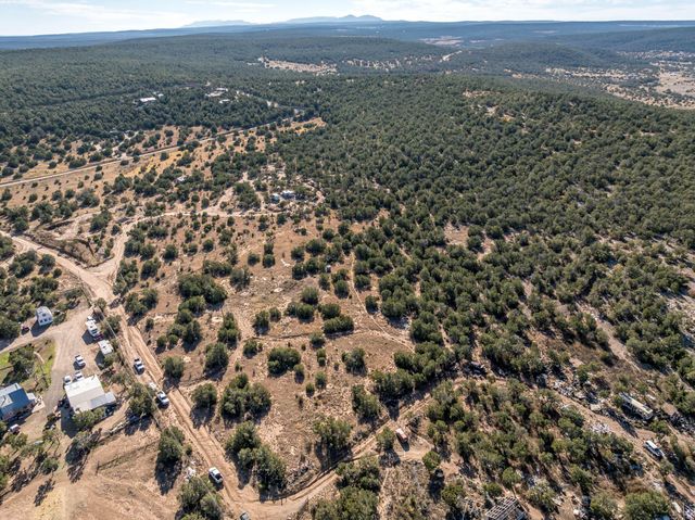 44 Orion View Trail, Edgewood, NM 87015