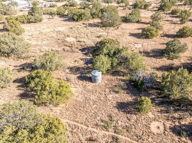 44 Orion View Trail, Edgewood, NM 87015