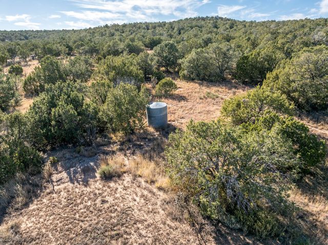 44 Orion View Trail, Edgewood, NM 87015