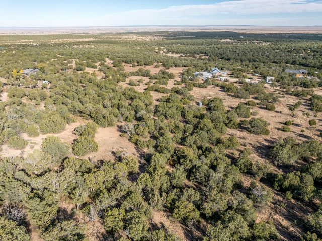 44 Orion View Trail, Edgewood, NM 87015