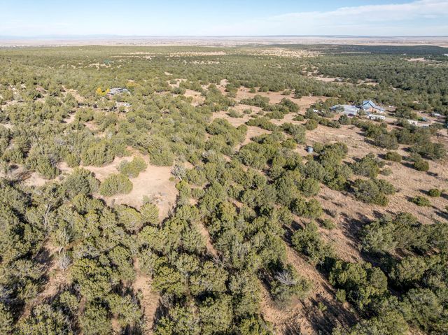 44 Orion View Trail, Edgewood, NM 87015