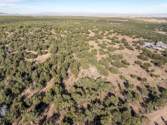 44 Orion View Trail, Edgewood, NM 87015