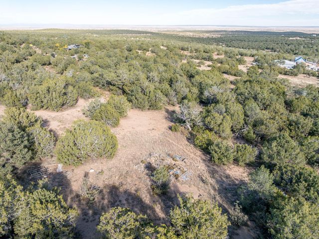 44 Orion View Trail, Edgewood, NM 87015