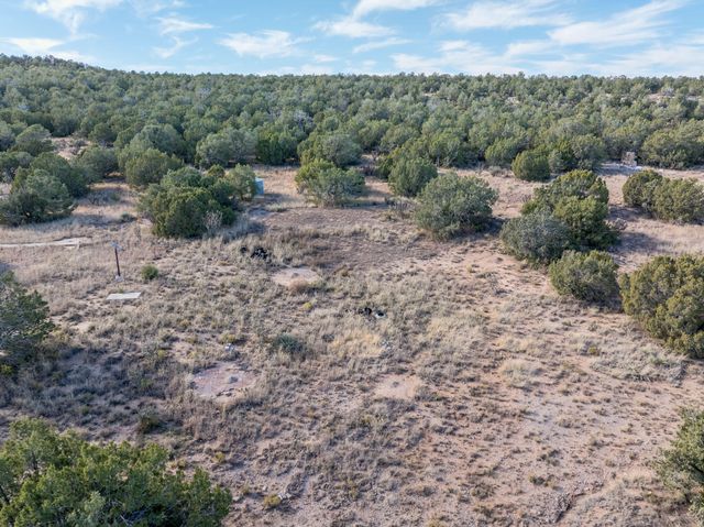 44 Orion View Trail, Edgewood, NM 87015