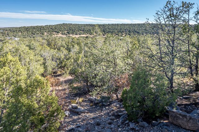 44 Orion View Trail, Edgewood, NM 87015