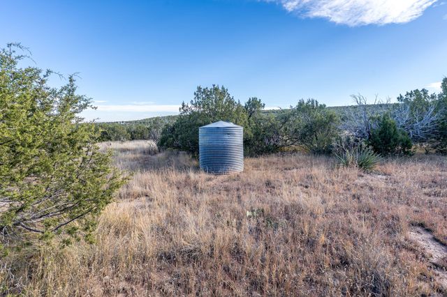 44 Orion View Trail, Edgewood, NM 87015