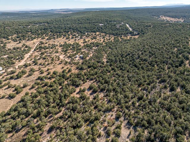 44 Orion View Trail, Edgewood, NM 87015