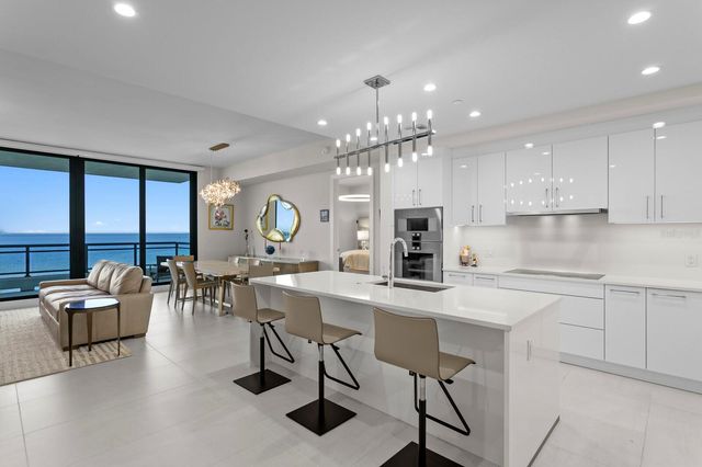 2103 BAYSHORE BOULEVARD 605, Tampa, FL 33606