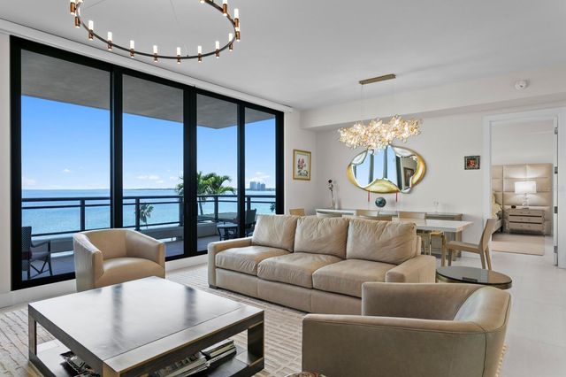 2103 BAYSHORE BOULEVARD 605, Tampa, FL 33606