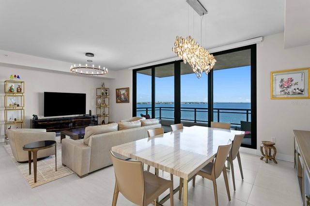 2103 BAYSHORE BOULEVARD 605, Tampa, FL 33606