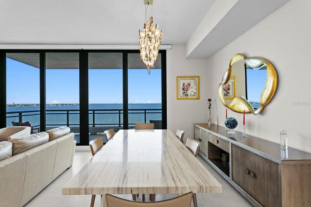 2103 BAYSHORE BOULEVARD 605, Tampa, FL 33606