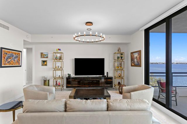 2103 BAYSHORE BOULEVARD 605, Tampa, FL 33606