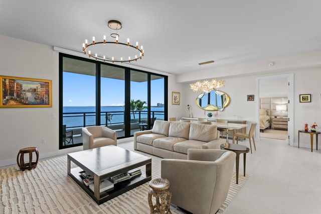 2103 BAYSHORE BOULEVARD 605, Tampa, FL 33606