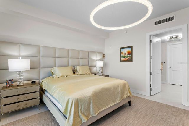 2103 BAYSHORE BOULEVARD 605, Tampa, FL 33606