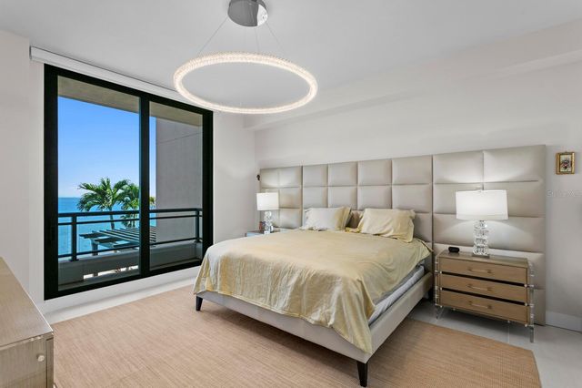 2103 BAYSHORE BOULEVARD 605, Tampa, FL 33606