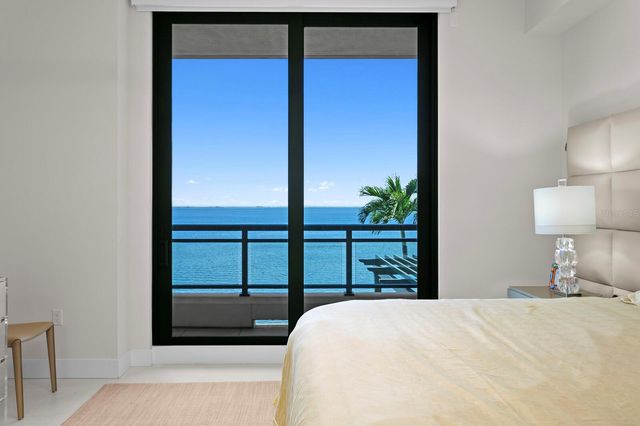 2103 BAYSHORE BOULEVARD 605, Tampa, FL 33606