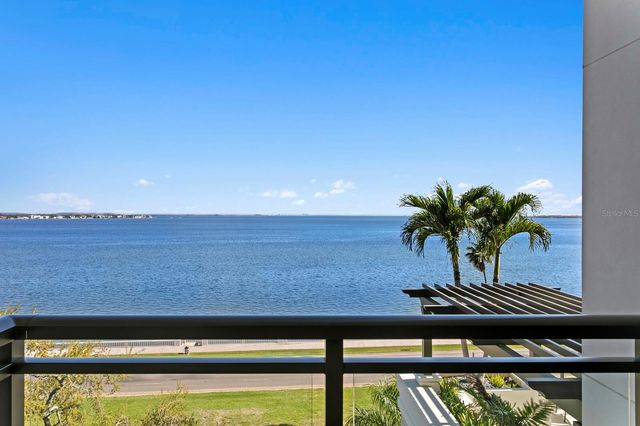 2103 BAYSHORE BOULEVARD 605, Tampa, FL 33606
