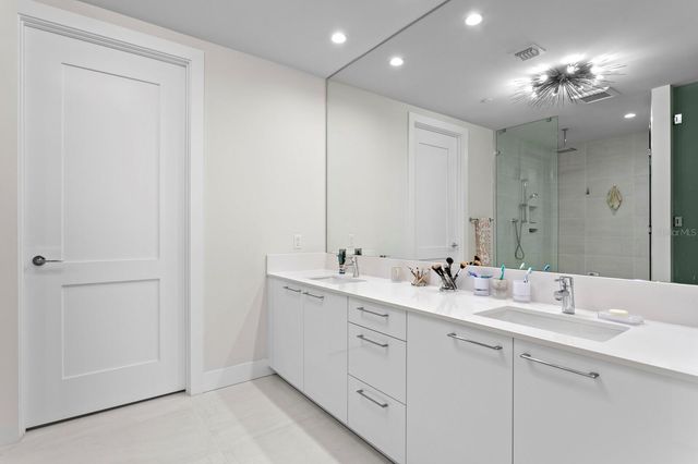 2103 BAYSHORE BOULEVARD 605, Tampa, FL 33606