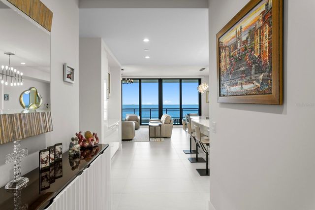 2103 BAYSHORE BOULEVARD 605, Tampa, FL 33606