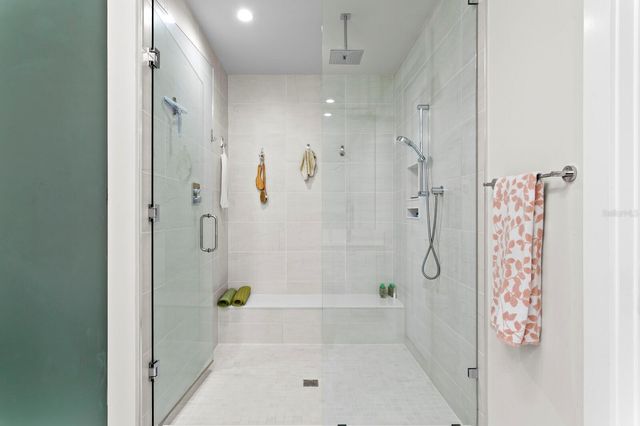 2103 BAYSHORE BOULEVARD 605, Tampa, FL 33606