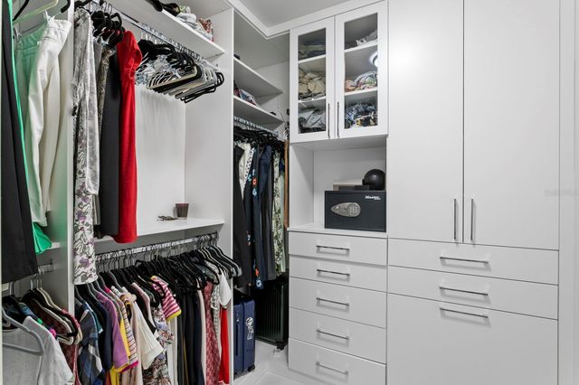 2103 BAYSHORE BOULEVARD 605, Tampa, FL 33606