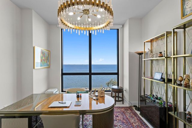 2103 BAYSHORE BOULEVARD 605, Tampa, FL 33606