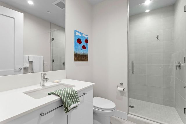 2103 BAYSHORE BOULEVARD 605, Tampa, FL 33606