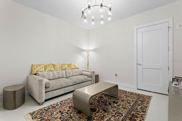 2103 BAYSHORE BOULEVARD 605, Tampa, FL 33606