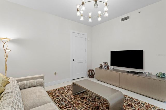 2103 BAYSHORE BOULEVARD 605, Tampa, FL 33606