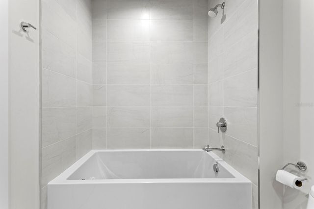 2103 BAYSHORE BOULEVARD 605, Tampa, FL 33606