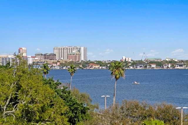 2103 BAYSHORE BOULEVARD 605, Tampa, FL 33606