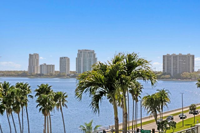 2103 BAYSHORE BOULEVARD 605, Tampa, FL 33606