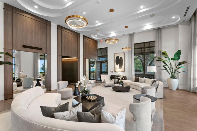 2103 BAYSHORE BOULEVARD 605, Tampa, FL 33606